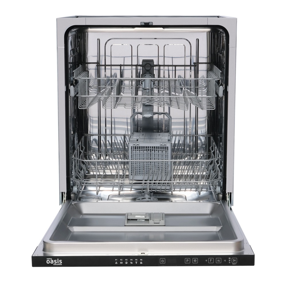 Oasis PM-14V6S- фото2