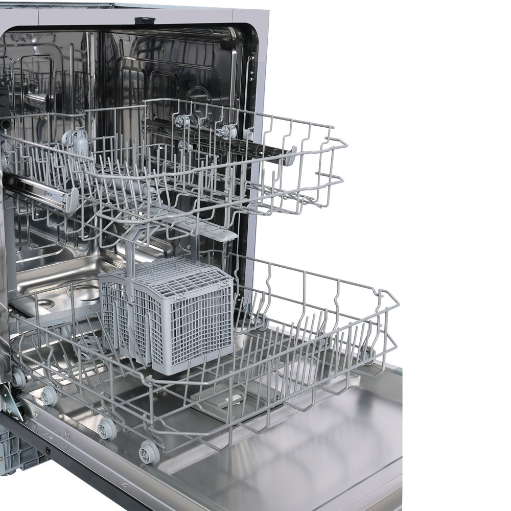 Oasis PM-14V6S- фото3