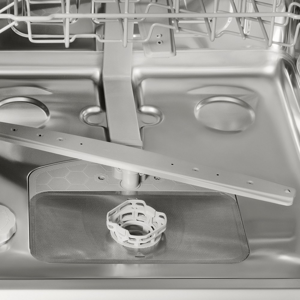 Oasis PM-14V6S- фото4