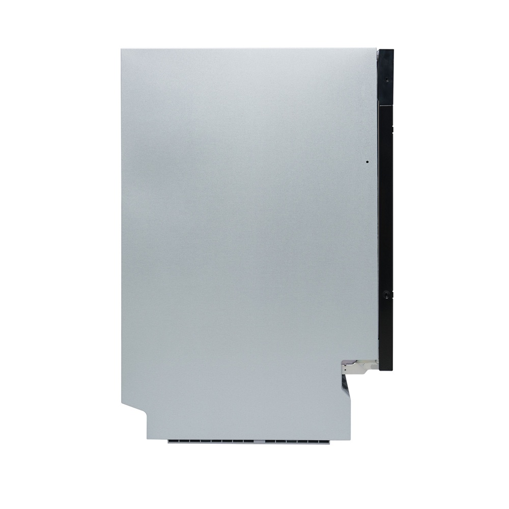 Oasis PM-14V6S- фото5