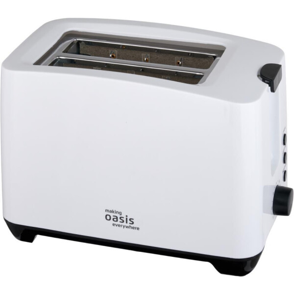 Oasis TR-2W- фото