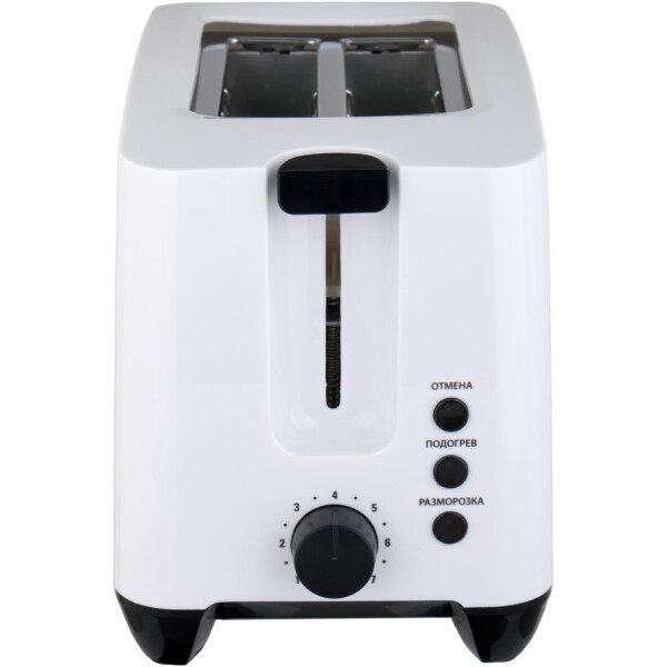 Oasis TR-2W- фото3