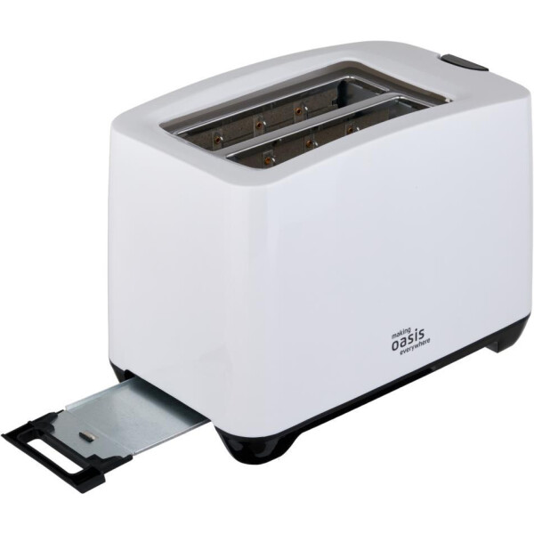 Oasis TR-2W- фото4