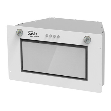 Oasis UM-50WG (V)