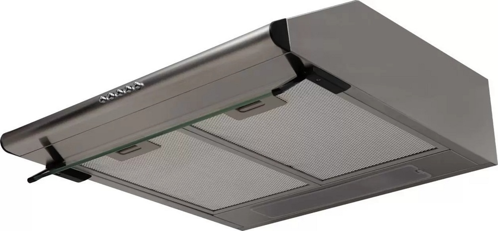 Oasis UP-50S- фото2