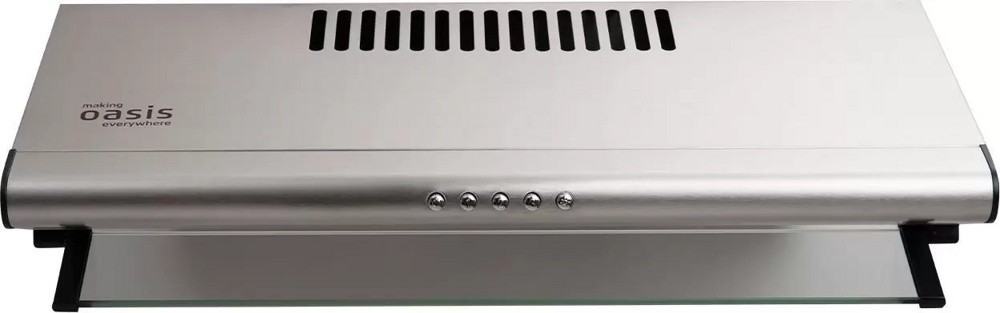 Oasis UP-50S- фото