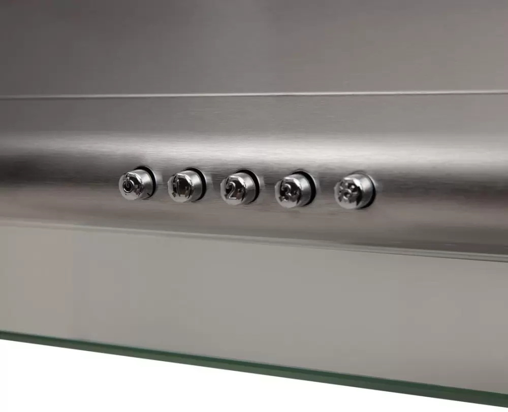 Oasis UP-50S- фото3