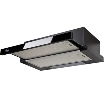 Oasis UV-60G (F)