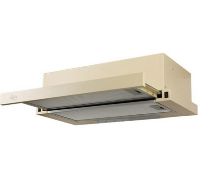 Oasis UV-60I (F)- фото2