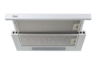 Oasis UV-60WG (F)- фото2