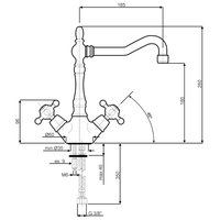 Smeg MIR8A- фото2