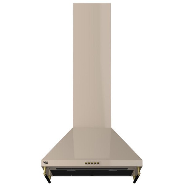 BEKO CWB 6410 CR 