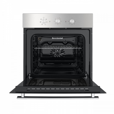 HOMSair OEF657S- фото2