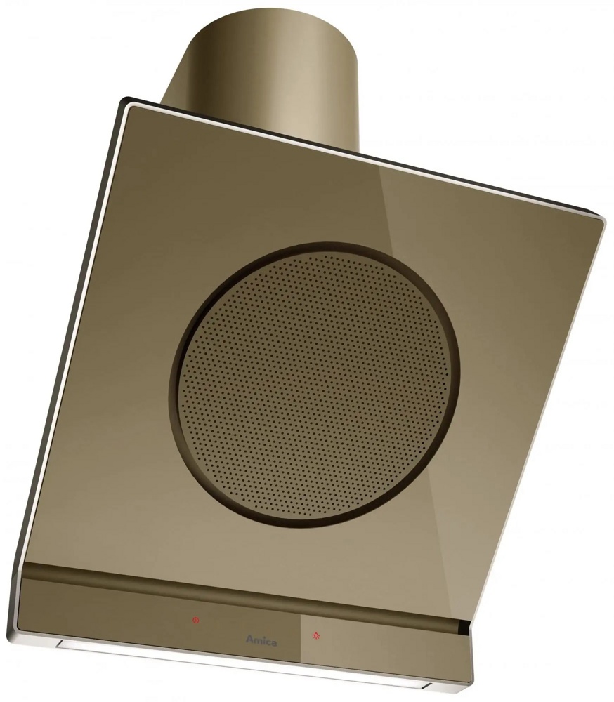 Amica OKC IN 600 MS- фото