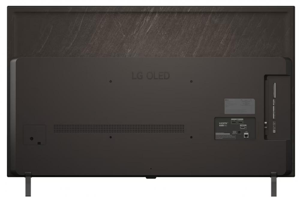 LG OLED48B5RLA- фото5