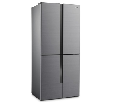 Gorenje NRM8182MX- фото3