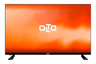 Olto 32ST30H