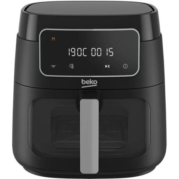 BEKO FRL5388B- фото2
