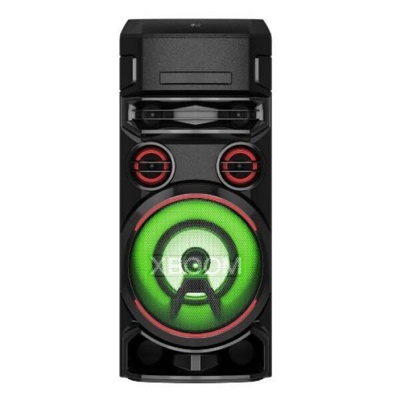 LG ON88- фото2