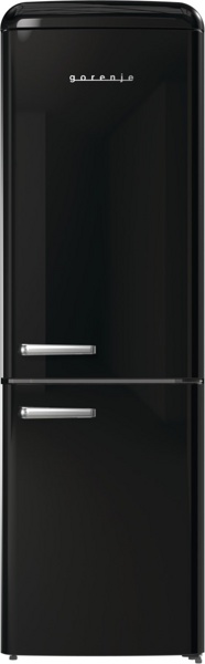 Gorenje ONRK619DBK- фото