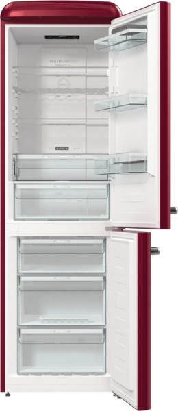 Gorenje ONRK619DR- фото2