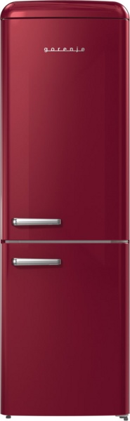 Gorenje ONRK619DR- фото