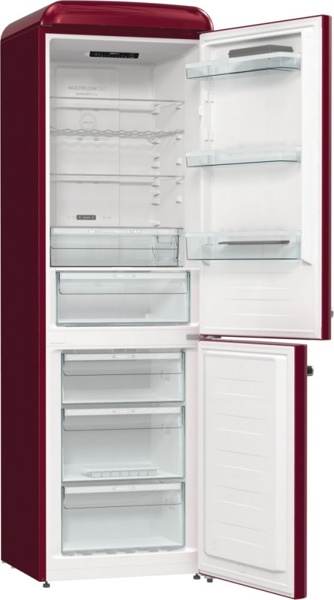 Gorenje ONRK619DR- фото3