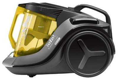 Tefal TW6984EA- фото2