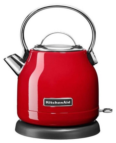 KitchenAid 5KEK1222EER