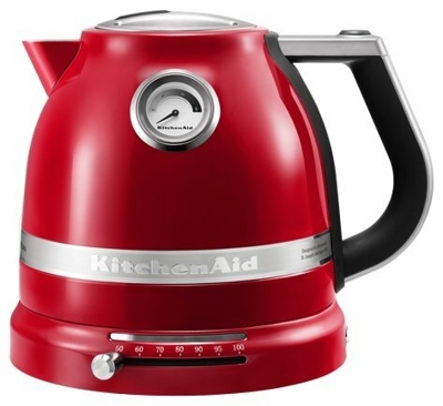 KitchenAid 5KEK1522EER