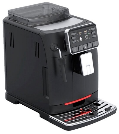 Gaggia Cadorna Plus CMF 9601/01- фото2