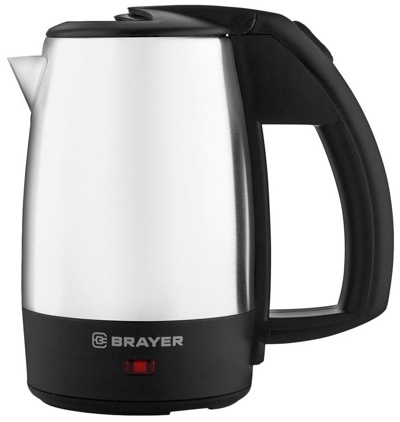 BRAYER BR1080- фото