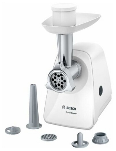 Bosch MFW2520W