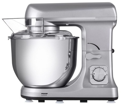 Maunfeld MF-434S- фото