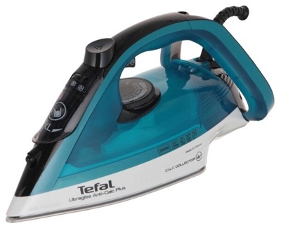 Tefal FV6844E0