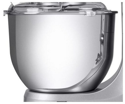 Maunfeld MF-434S- фото2