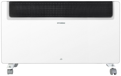 Hyundai H-HV18-20-UI3323