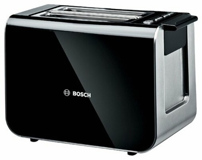 Bosch TAT8613