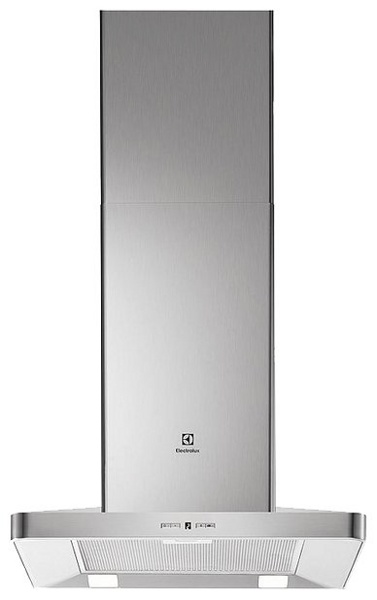 Electrolux EFF60560OX- фото