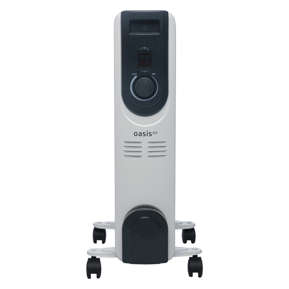 Oasis OT-15- фото