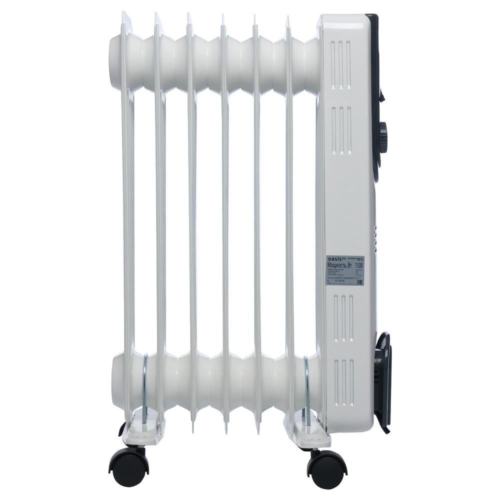 Oasis OT-15- фото2