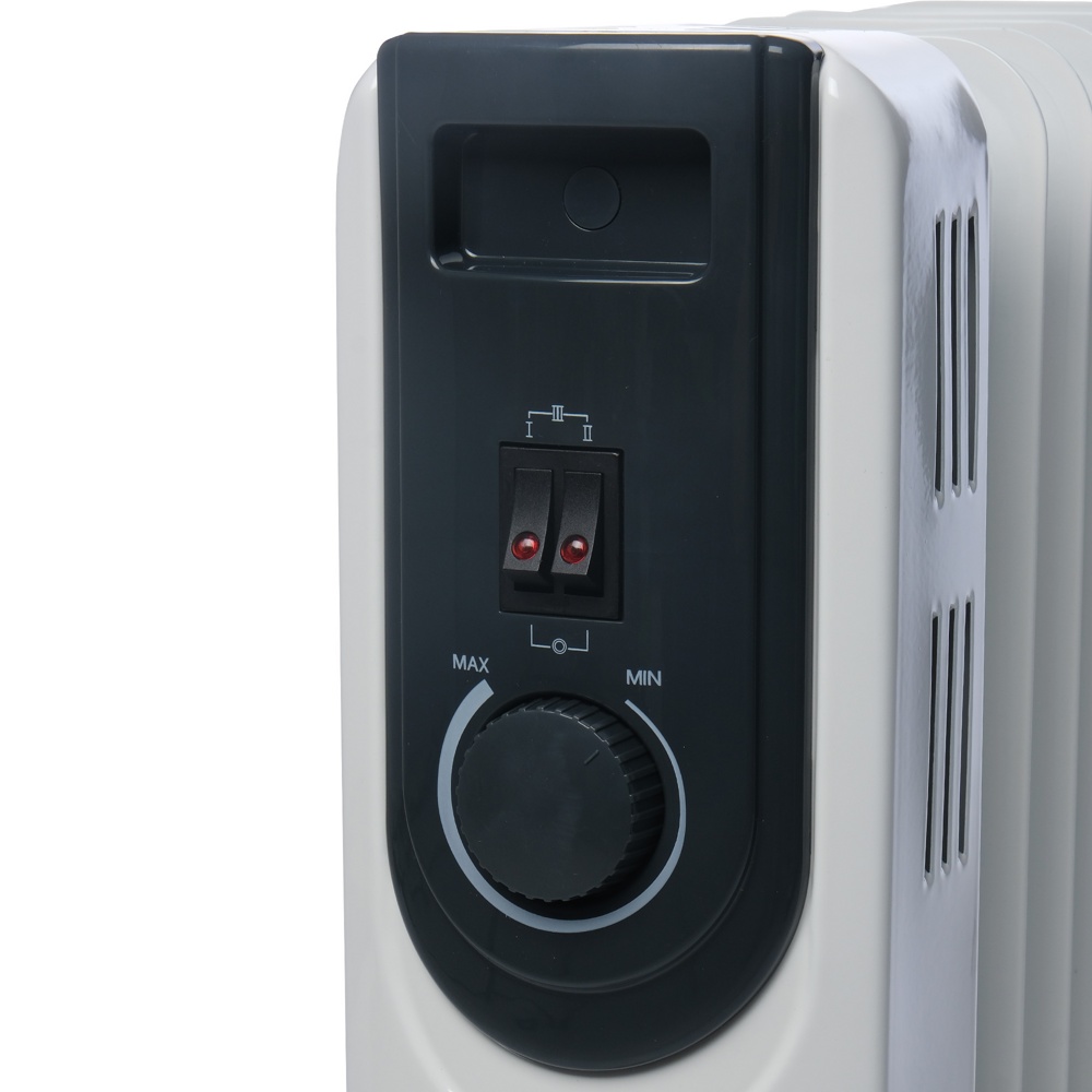 Oasis OT-15- фото3