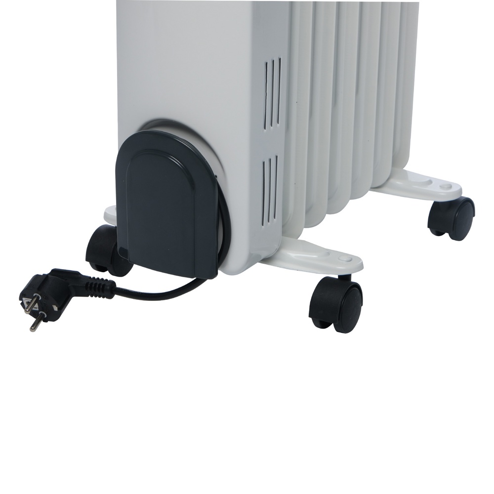 Oasis OT-15- фото4