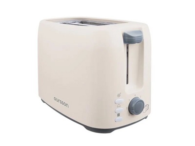 Oursson TS2114/IV