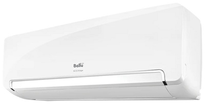 Ballu BSL-12HN1- фото