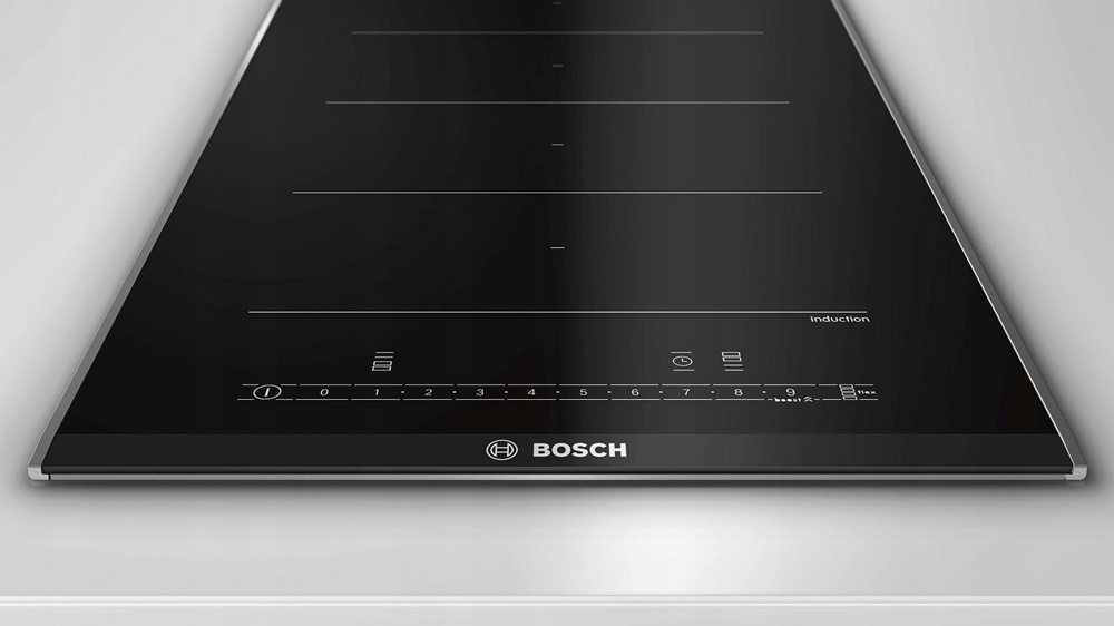 Bosch PXX375FB1E- фото2