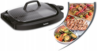 Tefal CB6A0830- фото2