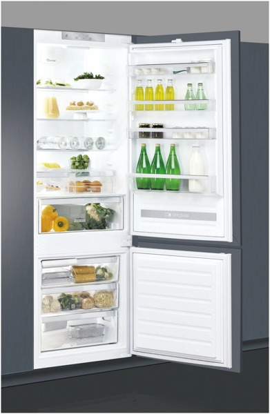 Whirlpool SP40801EU1- фото3