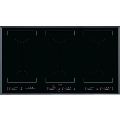 AEG IKE96654FB- фото