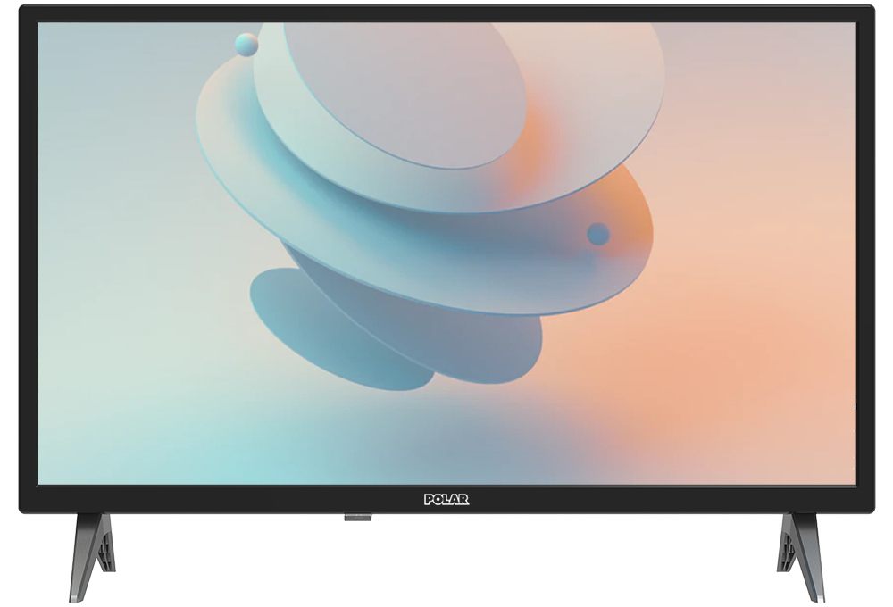 Polar P24L51T2CSM- фото